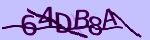 Mã bảo mật