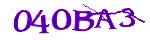 Mã bảo mật