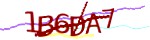 Mã bảo mật