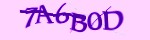 Mã bảo mật