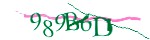 Mã bảo mật