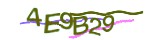 Mã bảo mật