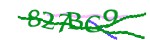 Mã bảo mật