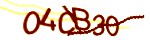 Mã bảo mật