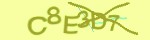 Mã bảo mật