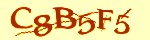 Mã bảo mật