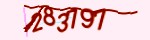 Mã bảo mật