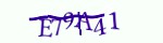 Mã bảo mật