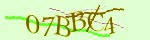 Mã bảo mật