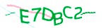 Mã bảo mật