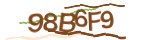 Mã bảo mật