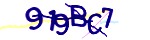 Mã bảo mật