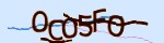 Mã bảo mật