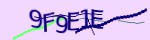 Mã bảo mật