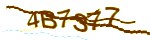 Mã bảo mật
