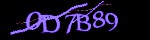 Mã bảo mật