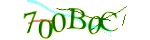Mã bảo mật