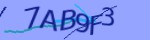 Mã bảo mật