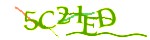 Mã bảo mật