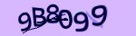 Mã bảo mật
