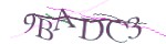 Mã bảo mật