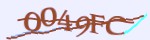 Mã bảo mật