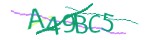 Mã bảo mật