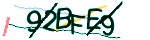 Mã bảo mật