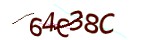 Mã bảo mật
