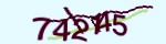 Mã bảo mật