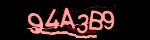 Mã bảo mật