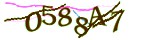 Mã bảo mật