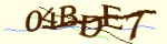 Mã bảo mật