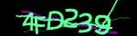 Mã bảo mật