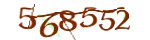 Mã bảo mật