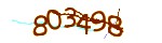 Mã bảo mật