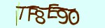 Mã bảo mật