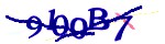 Mã bảo mật