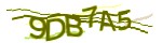 Mã bảo mật