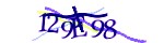 Mã bảo mật