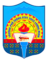 Trường PTDTBT THCS Lượng Minh - Tương Dương - Nghệ An